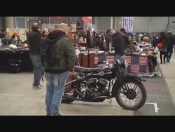 Roma Classic Motors