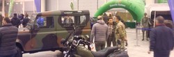 Roma Classic Motors