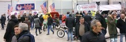 Roma Classic Motors