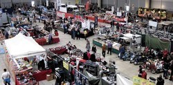 Roma Classic Motors