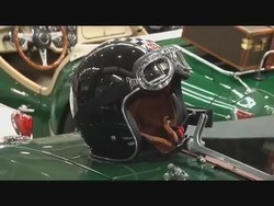 Roma Classic Motors