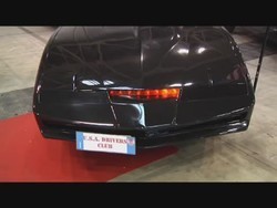 Roma Classic Motors