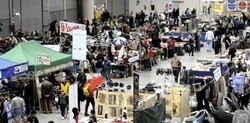 Roma Classic Motors