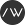 iwebstudio